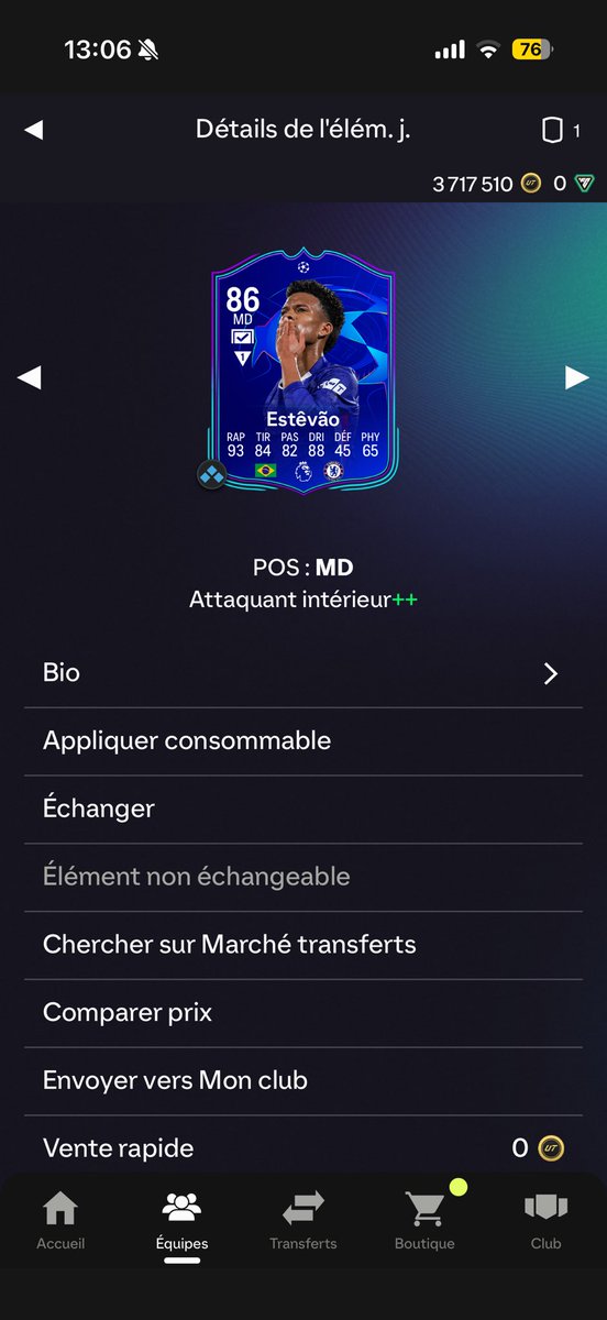 RémiR tweet media