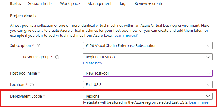 Tom Hickling tweet media