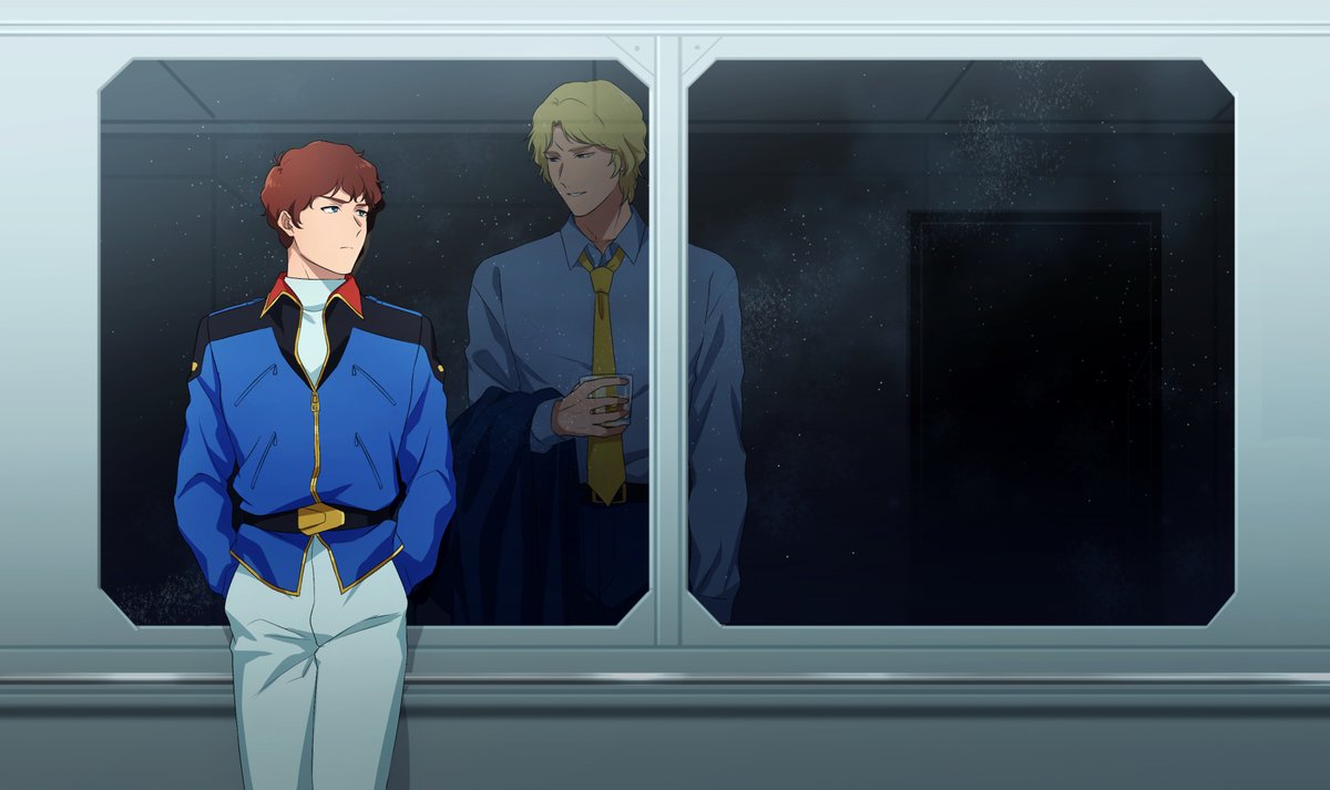 ハニワ (@haniwa3_ao) / Posts / X