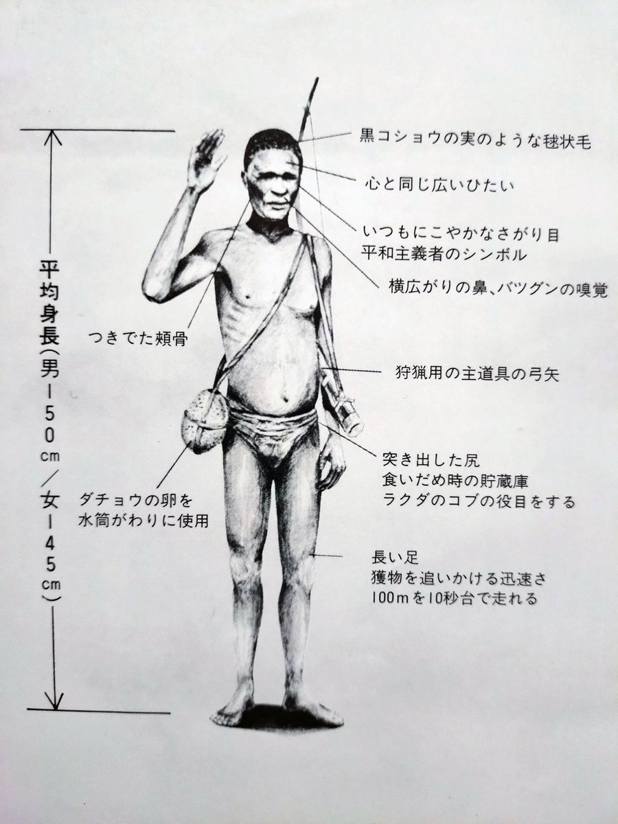 明日からVショーですね。
デスボランティアは今回出店申し込みを忘れていたので出店しません。
なので久々に一般客として参加します。
こんな感じで各ブースに迷惑な客として行くので覚悟しておいてくださいね。