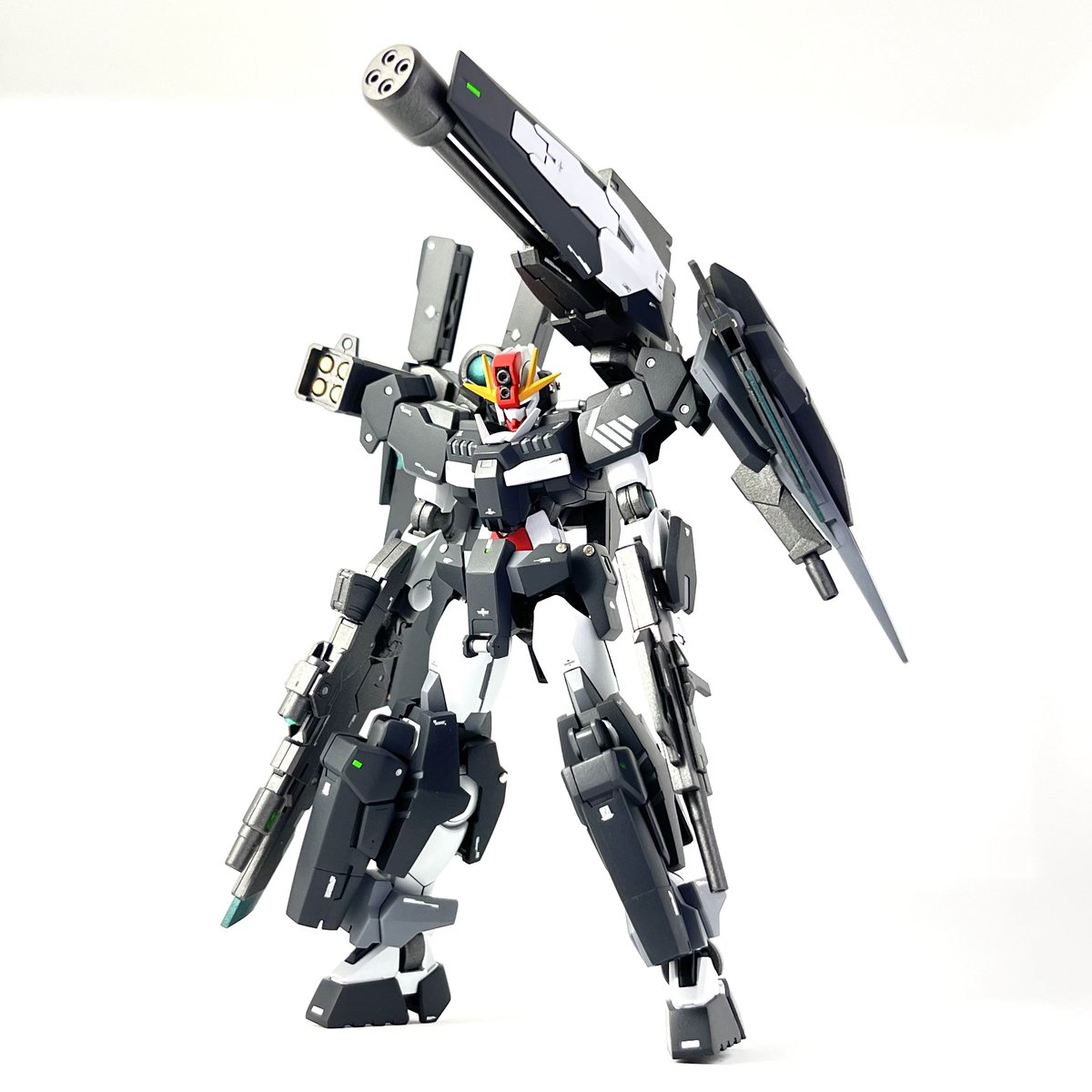 kazu (@kazu25093991) / Posts / X