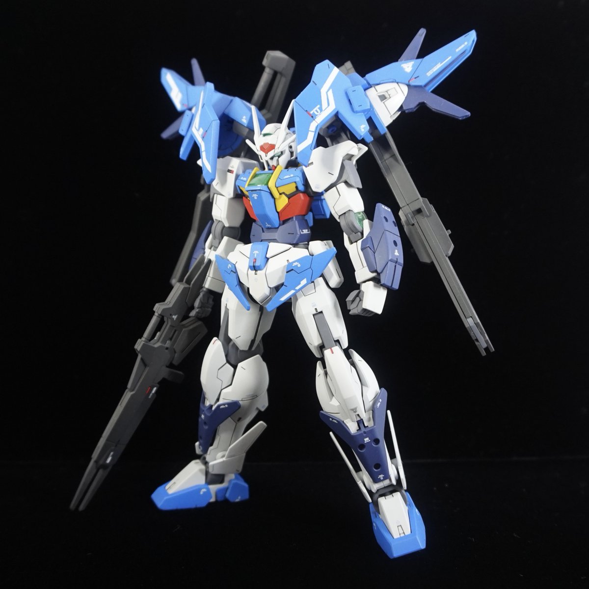 kazu (@kazu25093991) / Posts / X