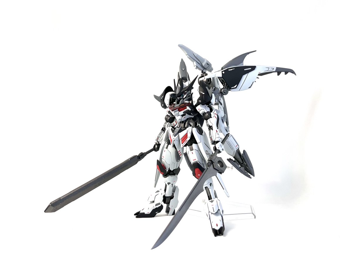 kazu (@kazu25093991) / Posts / X