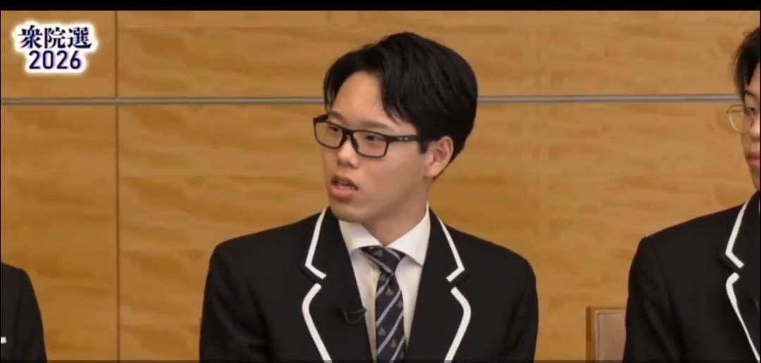 📢【拡散希望】📢 🗞️速報：高市早苗氏、SNSでの「応援は他党に」論に