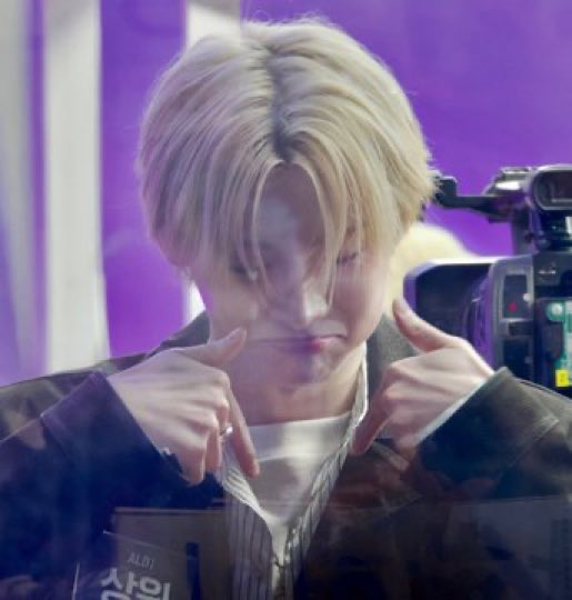 hellobsangwonx's tweet image. 