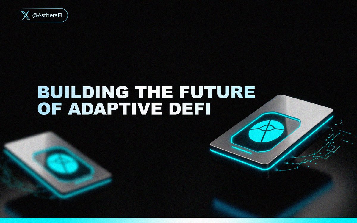 Thena Network tweet media