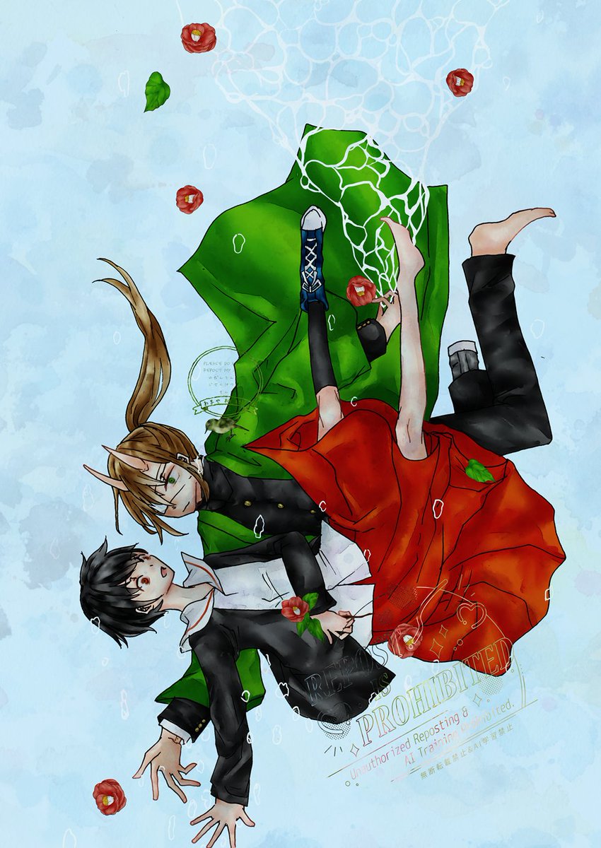 ゆずぽんず🐣 (@yuzupon4313) / Posts / X