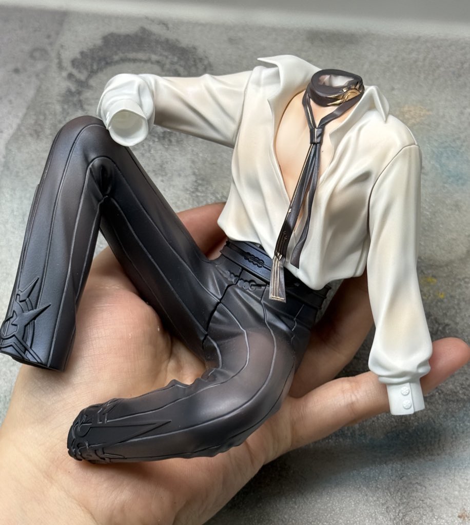 青魚（復活 tweet media