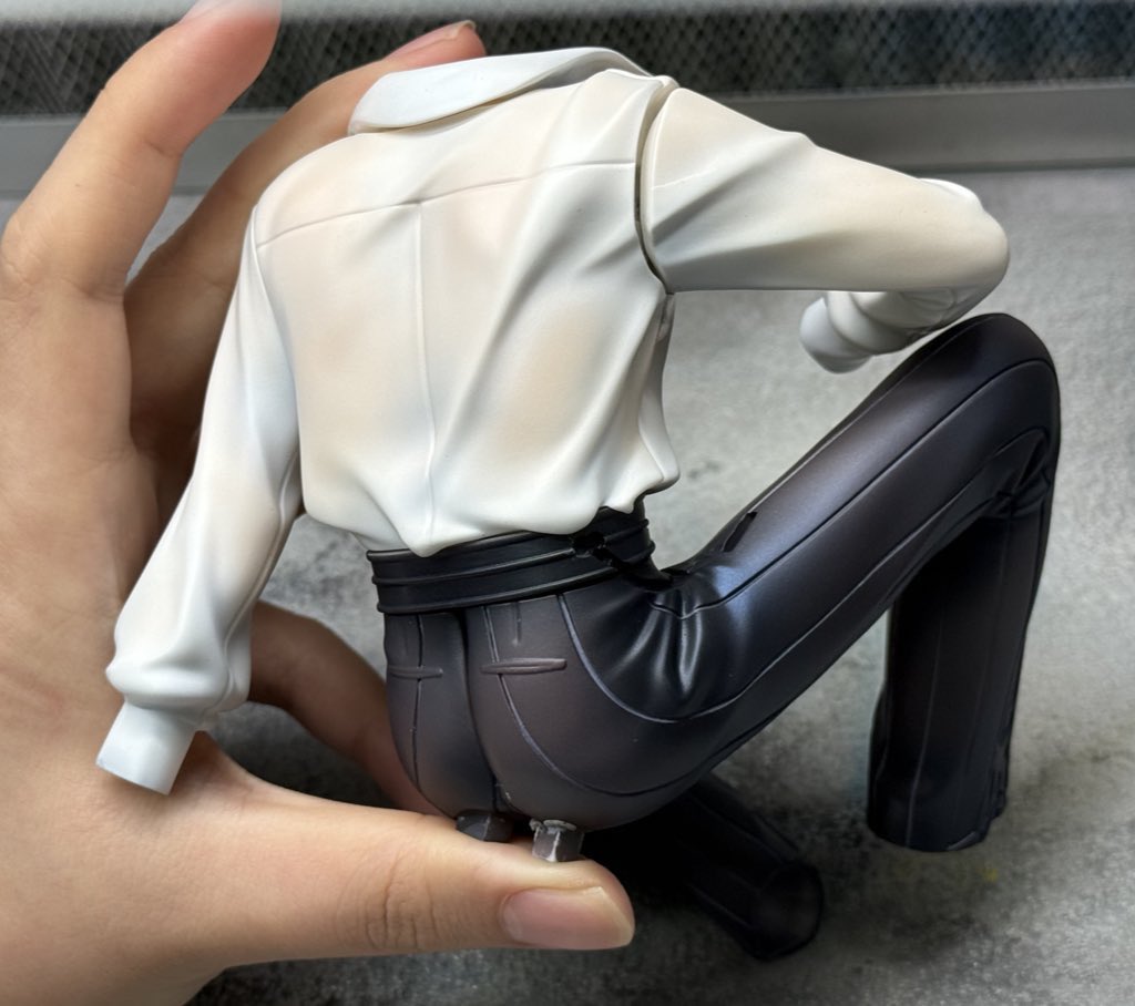 青魚（復活 tweet media