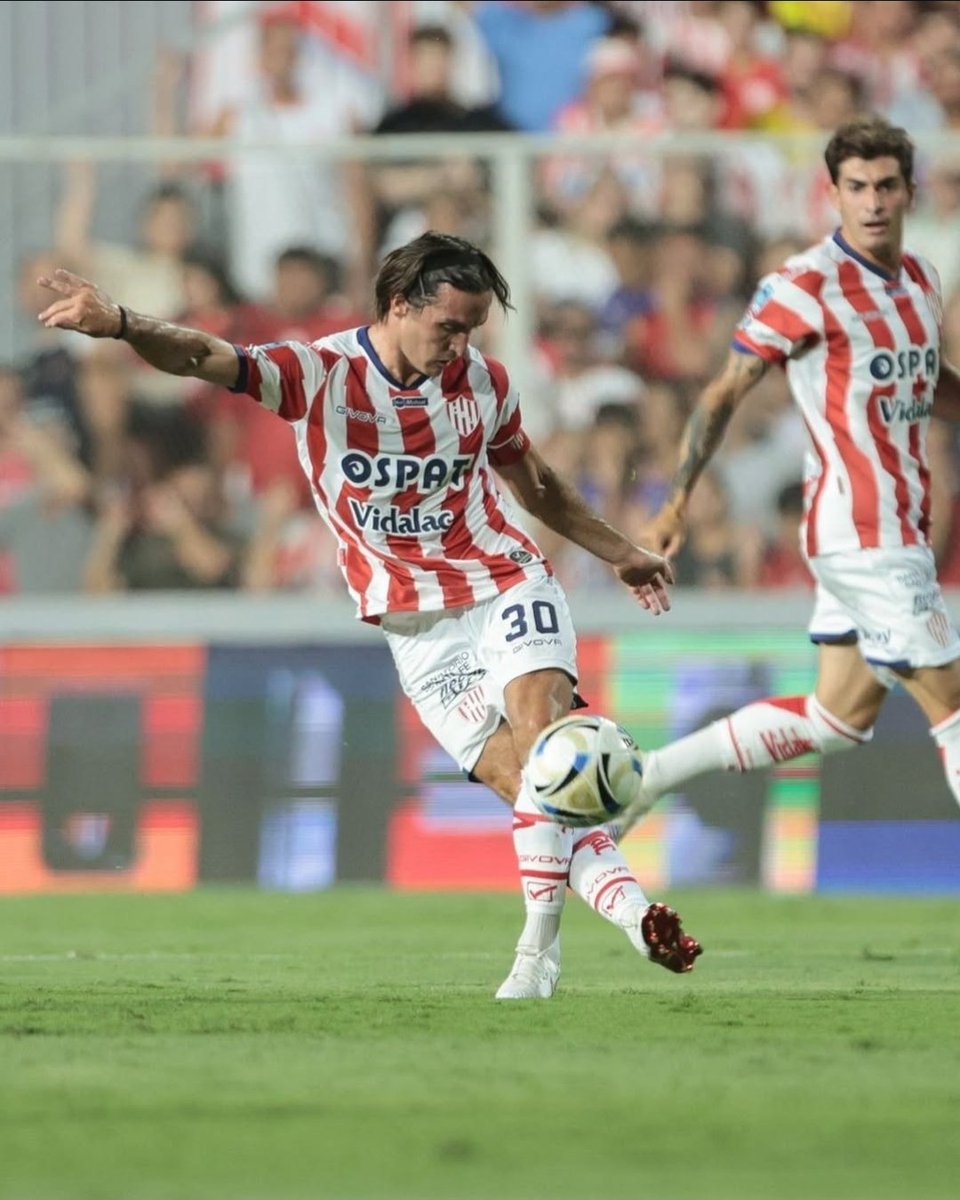 Poesía dentro y fuera de la cancha 🍋