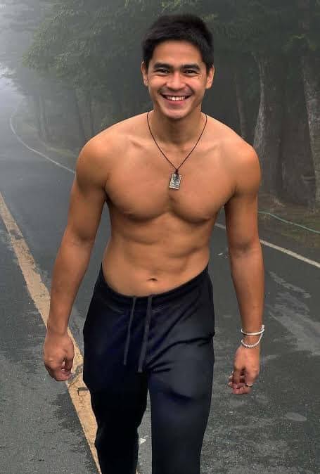 ConfessionOfanAlter tweet media