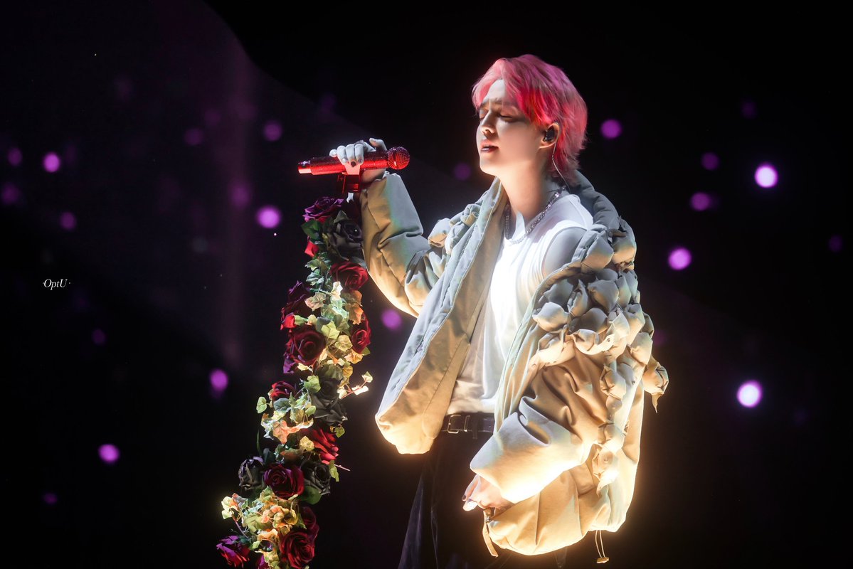 Staroads's tweet image. Indah.