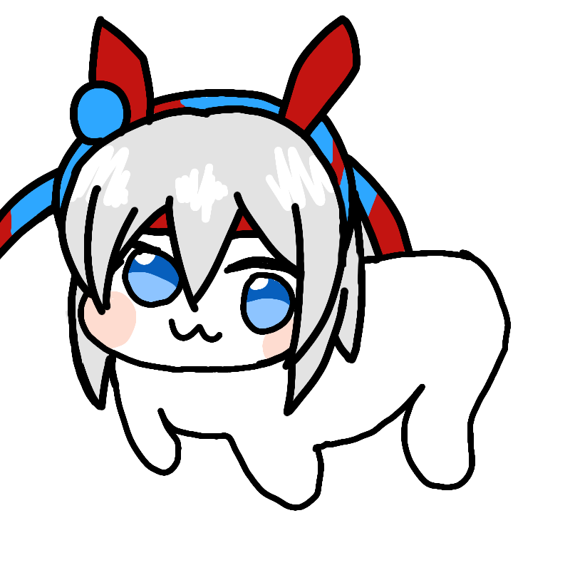 Cute N. Funny tweet media