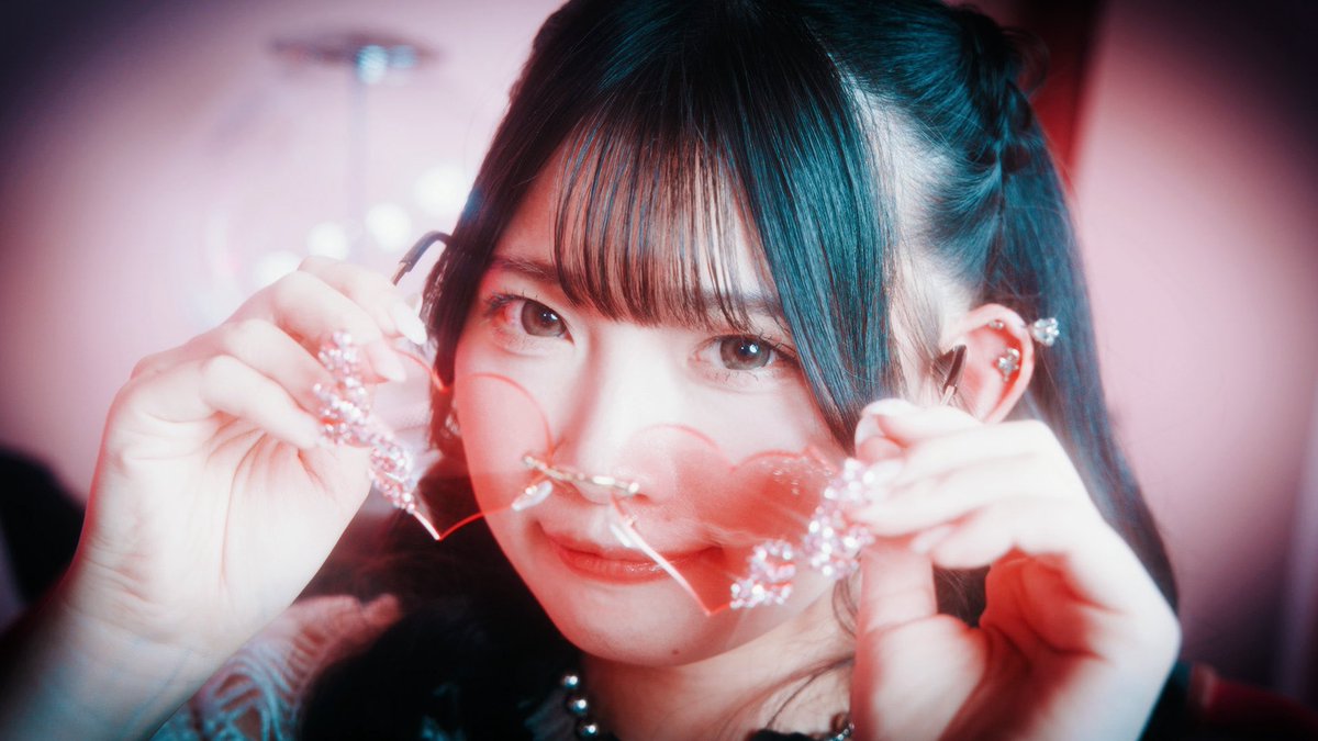 ┈┈┈┈┈┈┈┈┈┈┈┈ ꫛꫀꪝ✧‧˚ 𝑴𝒖𝒔𝒊𝒄 𝑽𝒊𝒅𝒆𝒐公開