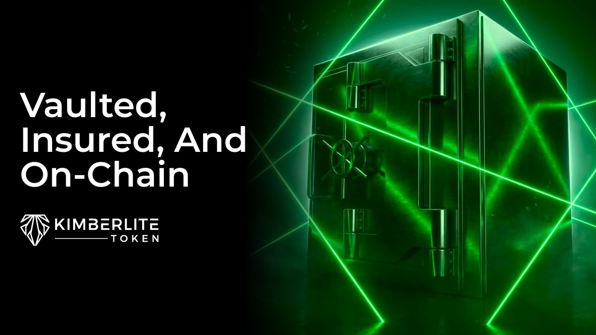 Secure klydexglobal exchange safeguards assets with advanced controls.emt