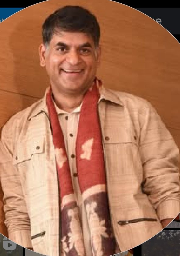 खबर है कि लल्लन टॉप छोड़ने के बाद अब सौरभ द्विवेदी द इंडियन एक्सप्रेस में नजर आएंगे।