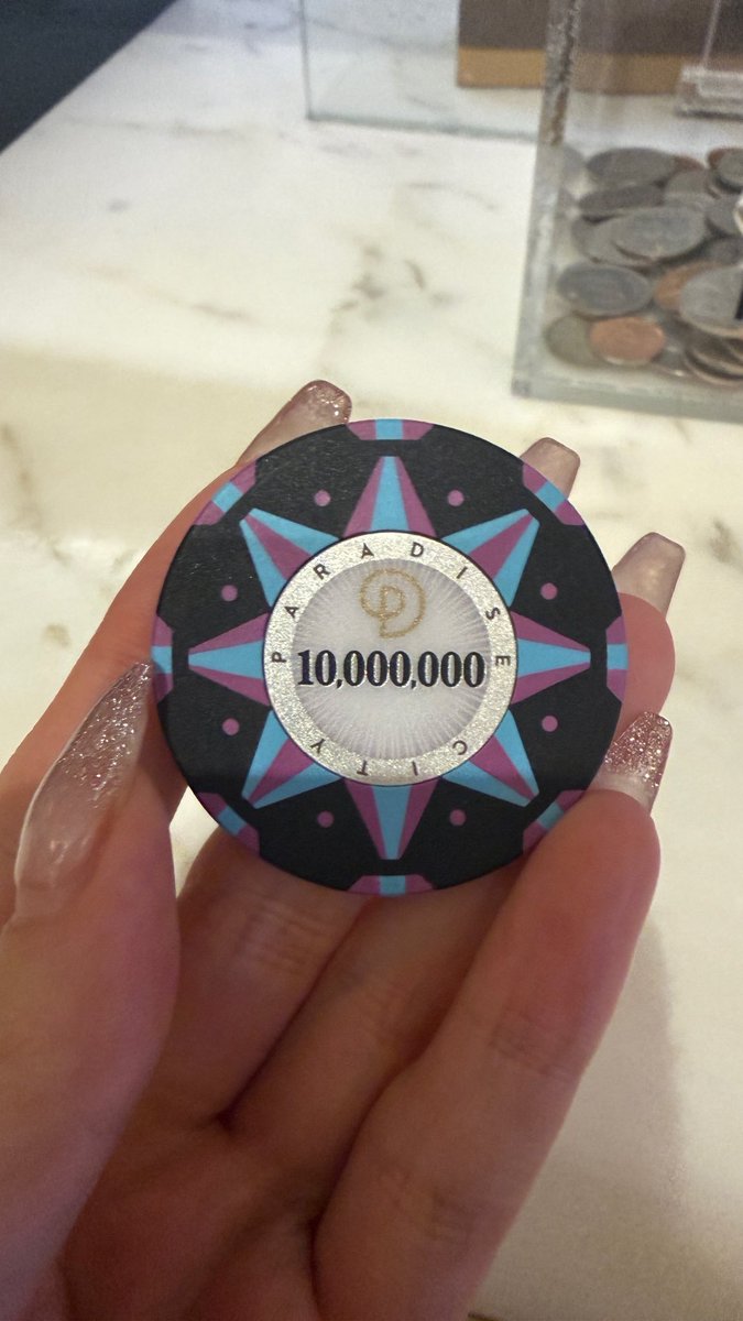 僕みるる tweet media