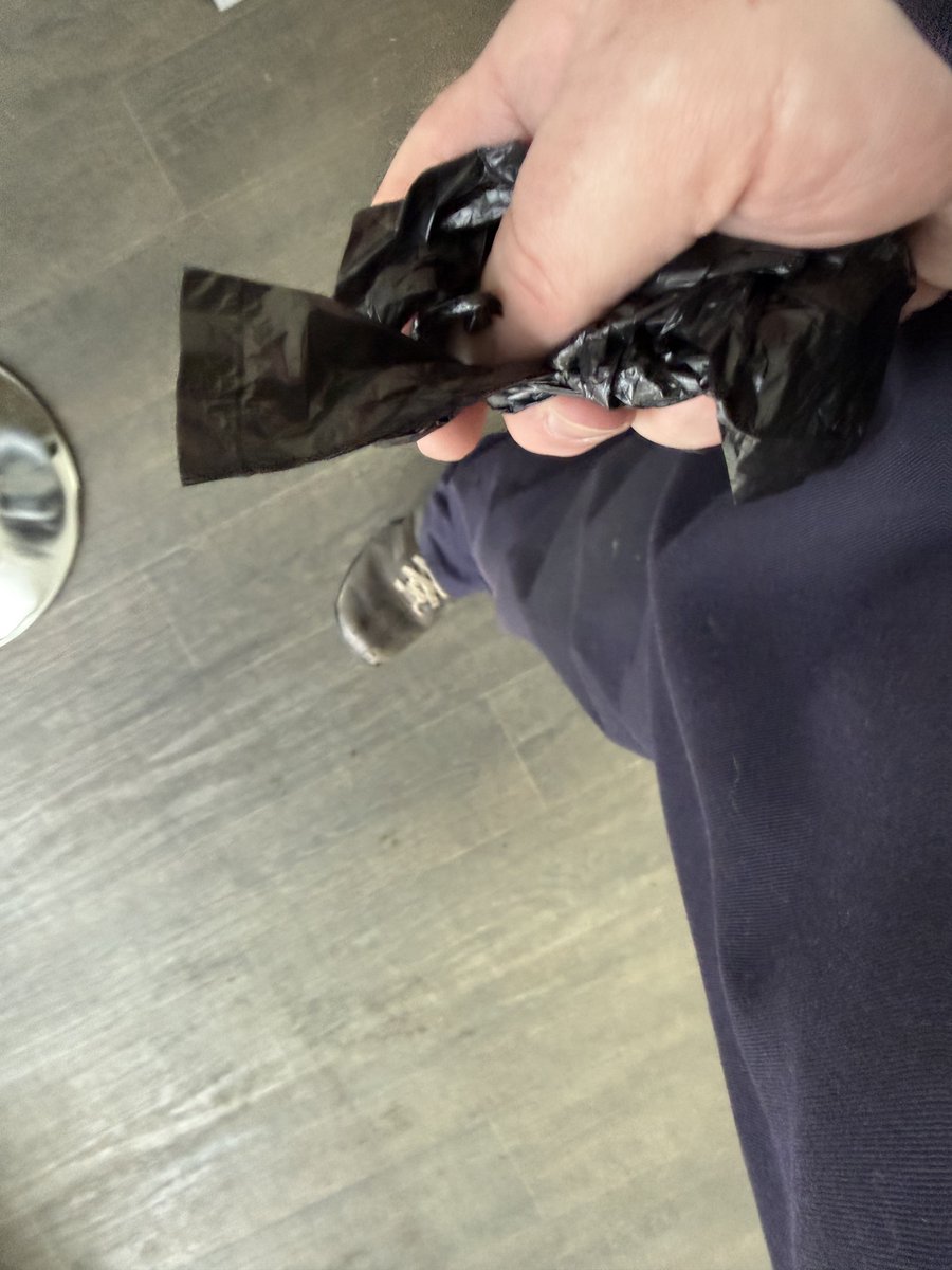 MotoTingle 🔧 tweet media