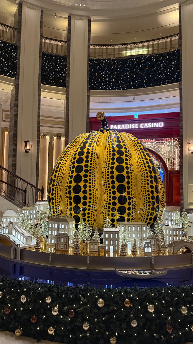 僕みるる tweet media