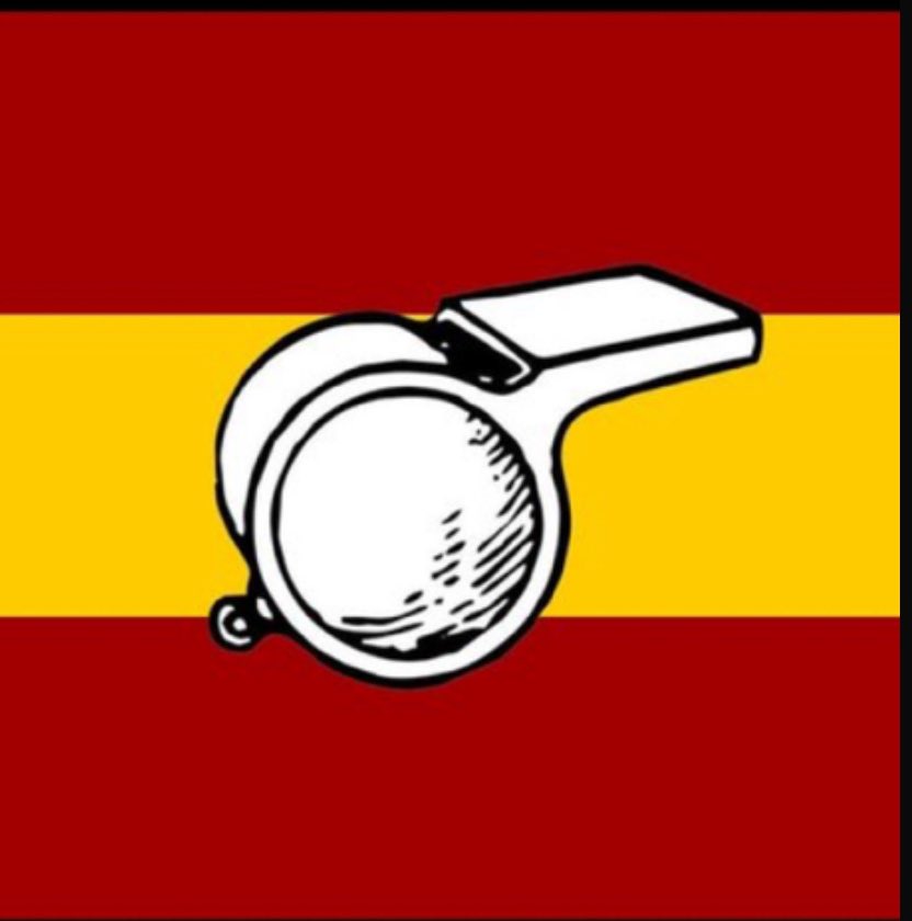 “விசில்”அடிச்சான் குஞ்சுகளாக இருப்பதில் தவறில்லை!
 விமர்சிப்பவன் வீட்டில் மலம் அடிக்கும் குஞசுகளாகத்தான் இருக்கக் கூடாது!
செவ்வப் பெருந்தகைப்போல் ஜால்ரா அடிக்கும் குஞ்சுகளாகவும் இருக்கக் கூடாது!
#விசில்சின்னம்