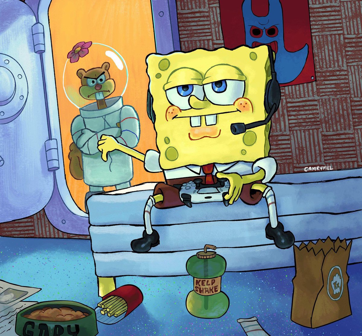 images that MIGHT be cursed tweet media