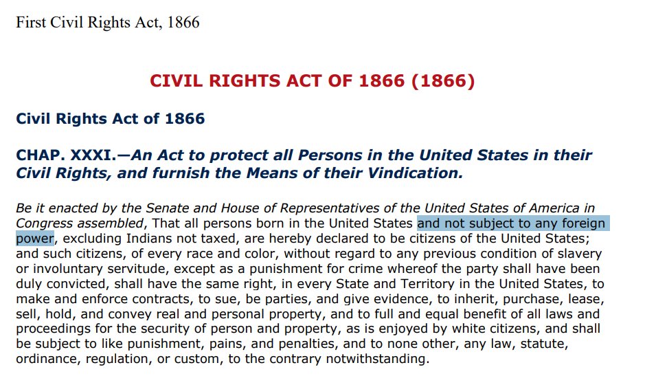 Nianello6 tweet media