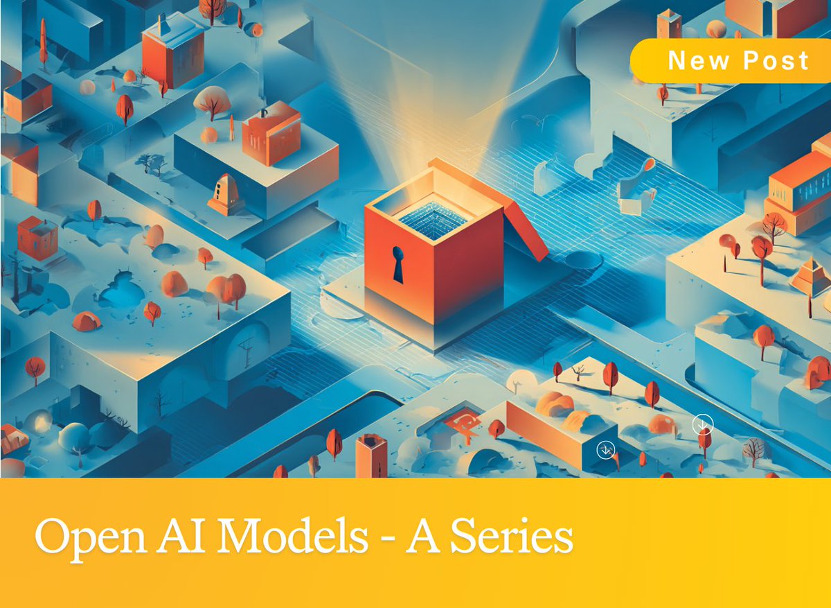 Simon Institute for Longterm Governance tweet media