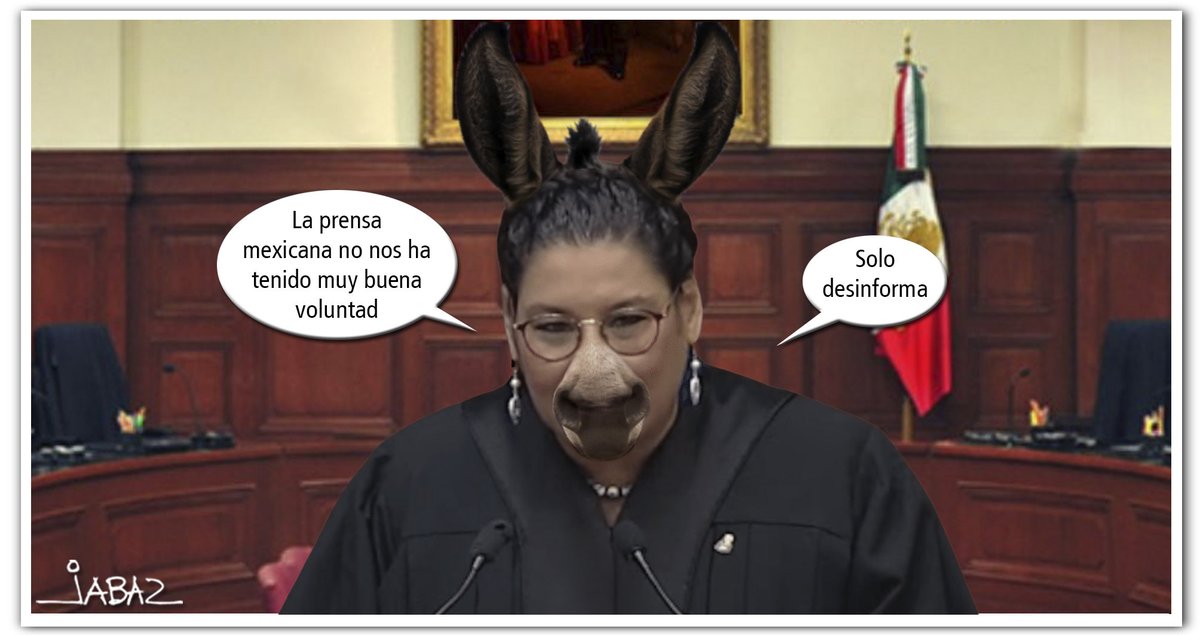 Debe ser eso

Mi colaboración en ⁦<a href="/Milenio/">Milenio</a>⁩