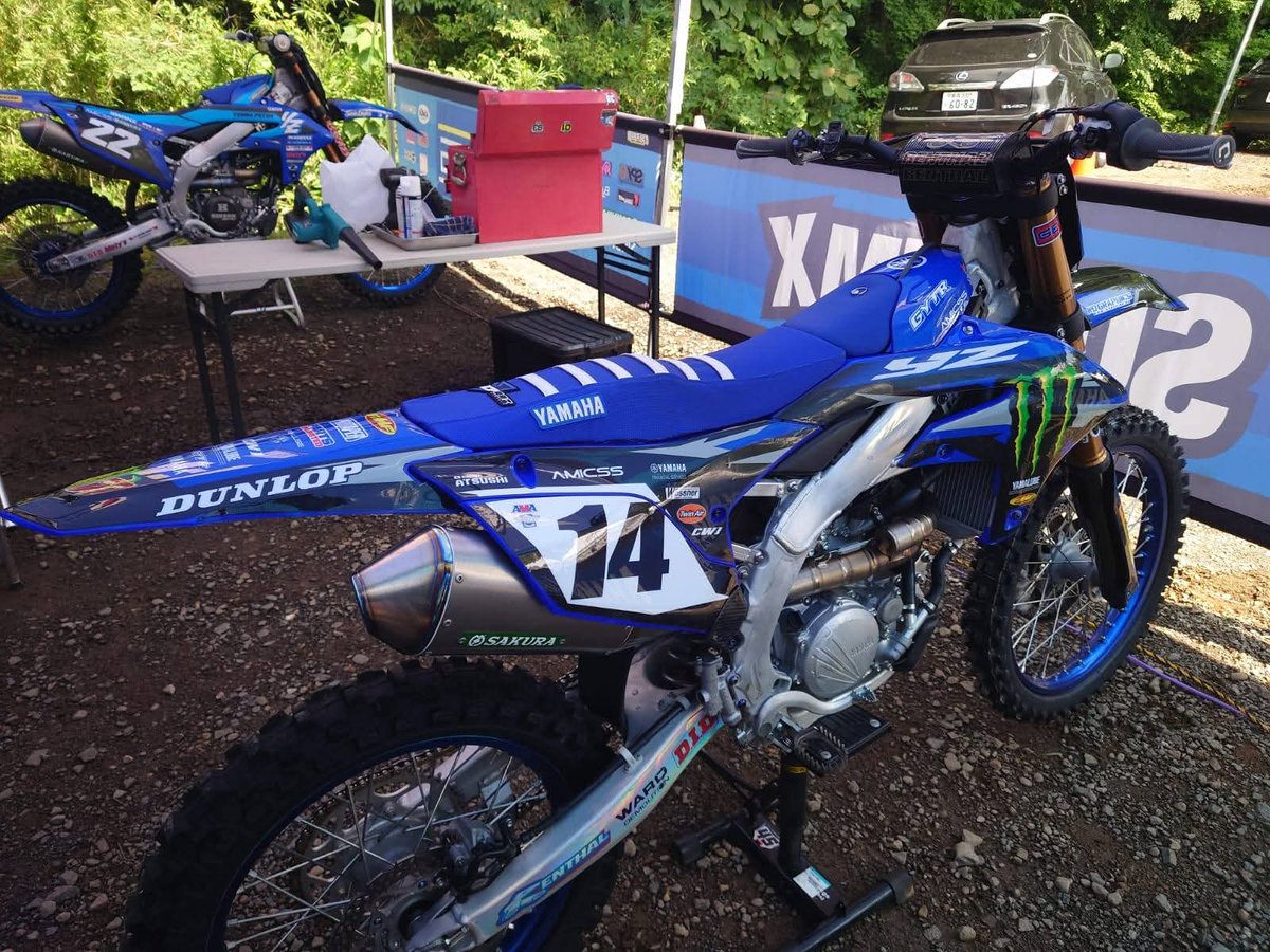 お餅@ (@hyogoOMOCHI) / Posts / X