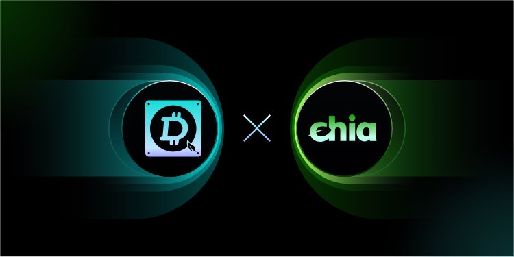 DepcCommunity's tweet image. DEPC Weekly Report:                          

 Full Network Computing Power Reaches 125.64PiB                                       

Jupiter Current Price: DEPC is Trading at $0.0071