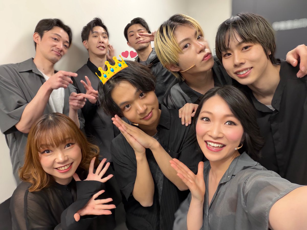 石川里奈 𝑅𝑖𝑛𝑎 𝐼𝑠ℎ𝑖𝑘𝑎𝑤𝑎 tweet media