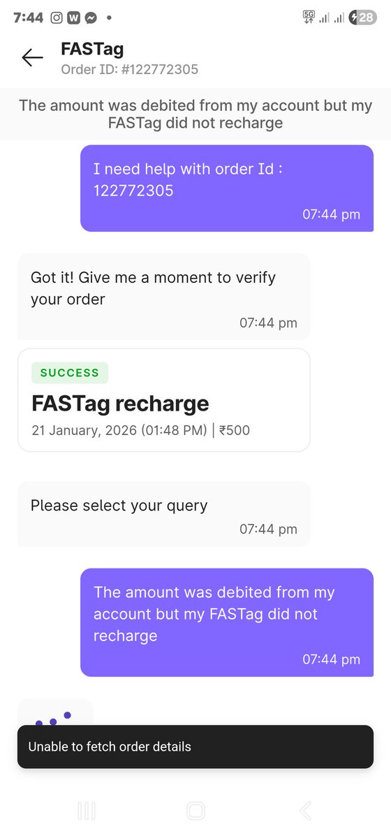 thisisarjun1111's tweet photo. @parkplus_io Arjun 9899 00 8586 

Attached for your reference! https://t.co/l8uVkpGN2t