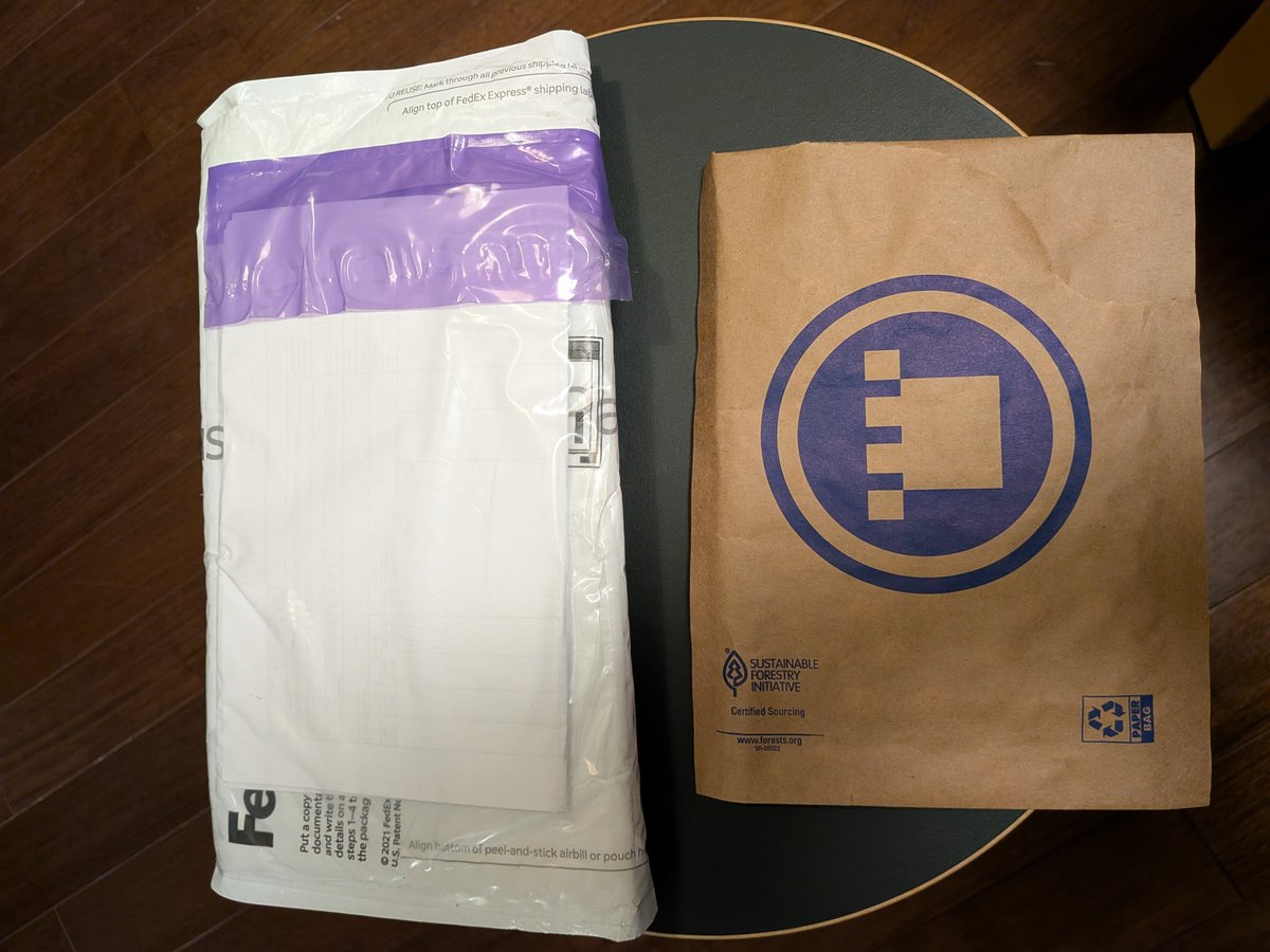 Ocean Tokens | オリジナルトークン制作 tweet media