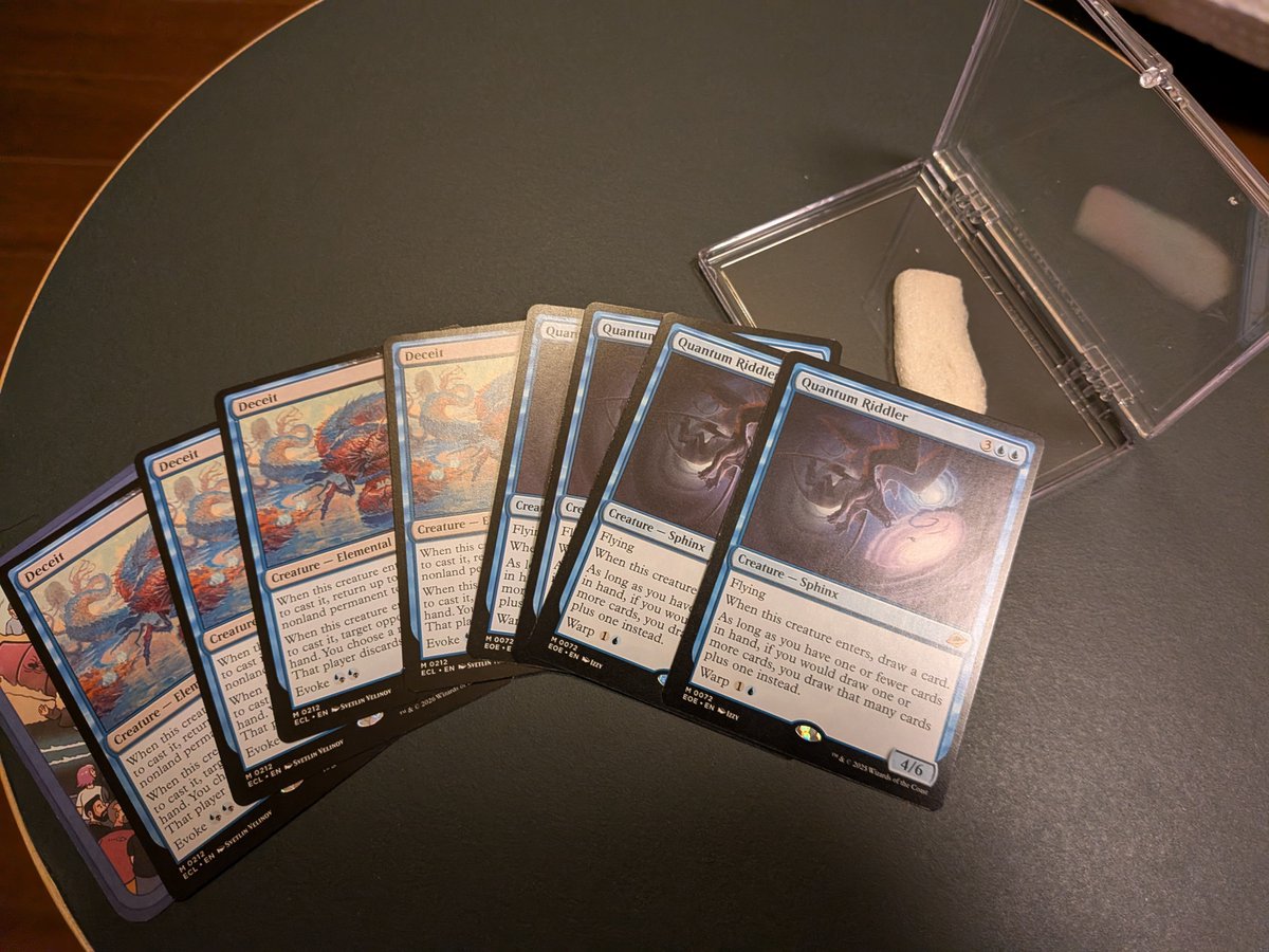 Ocean Tokens | オリジナルトークン制作 tweet media