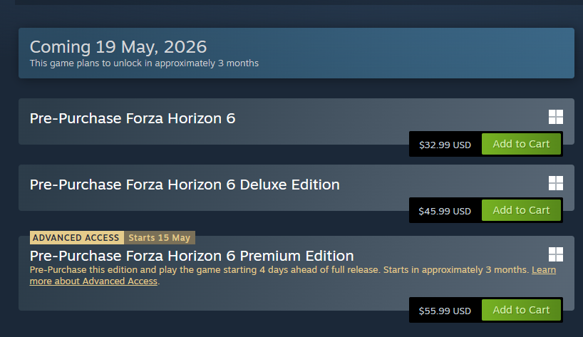 A7mad🇵🇸 tweet media