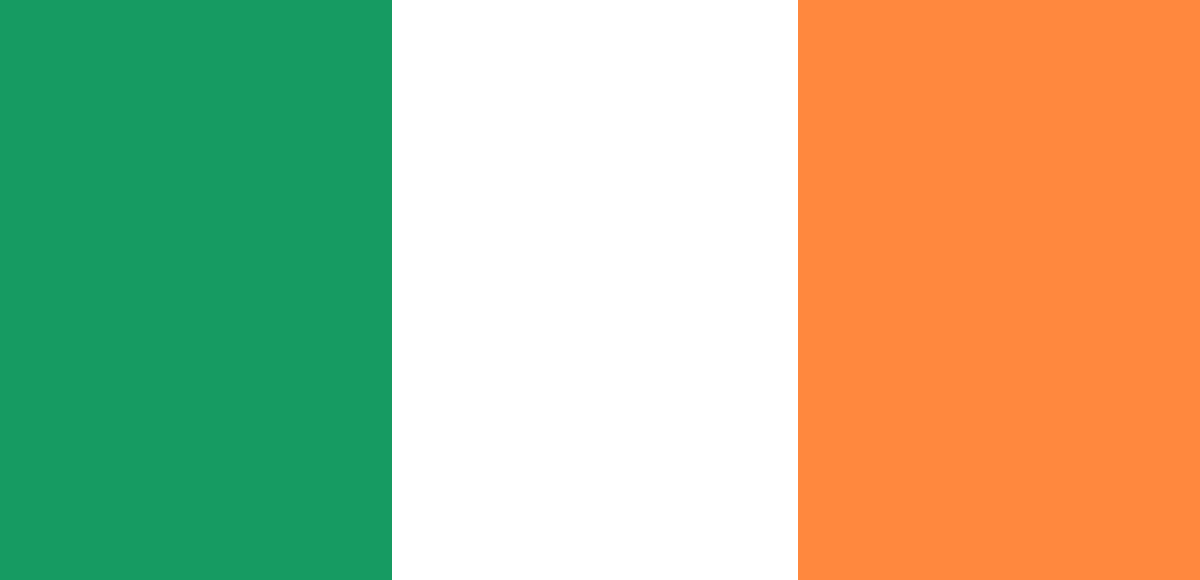 ichigomirukuvt's tweet photo. Vtubers, where are you from?

I'm from Northern Ireland, UK

Home of the Titanic 
Some of the best whiskey in the world
We have two factions!

🍓🥛 https://t.co/AKQseKrQoD