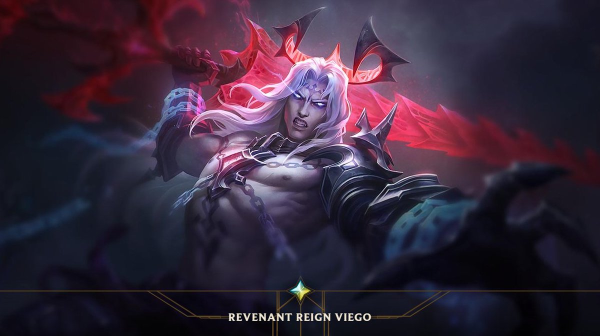 Guys ... Keep gambling 
It will work