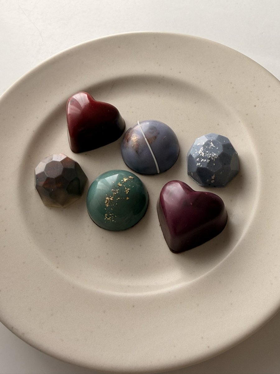 megu'café tweet media