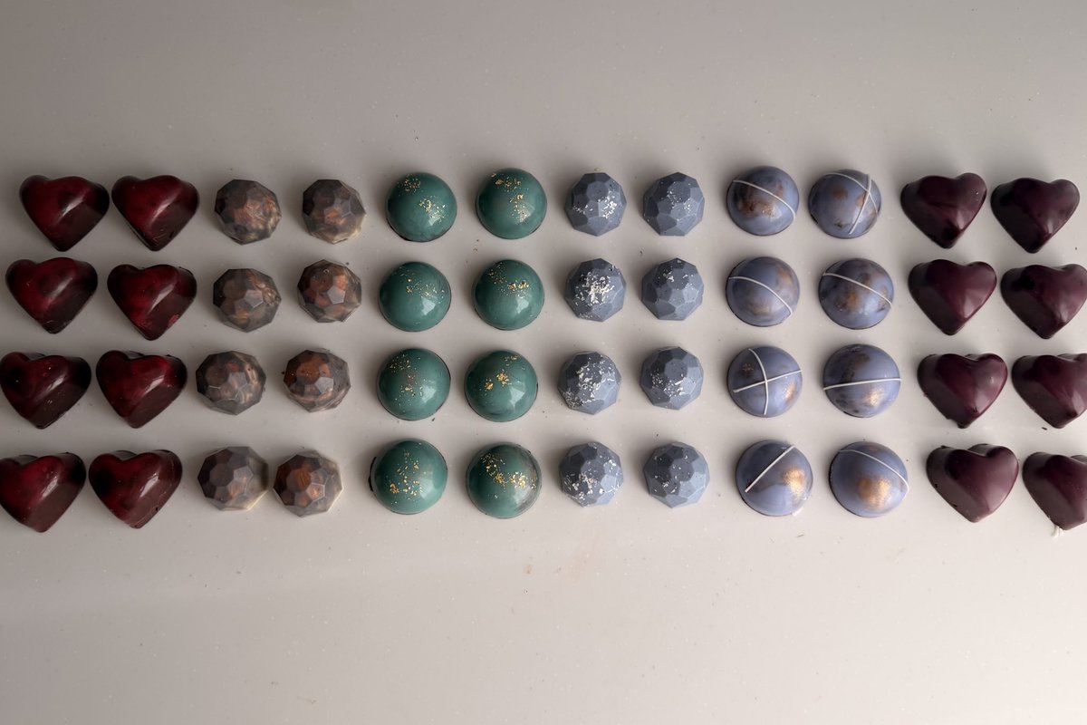 megu'café tweet media