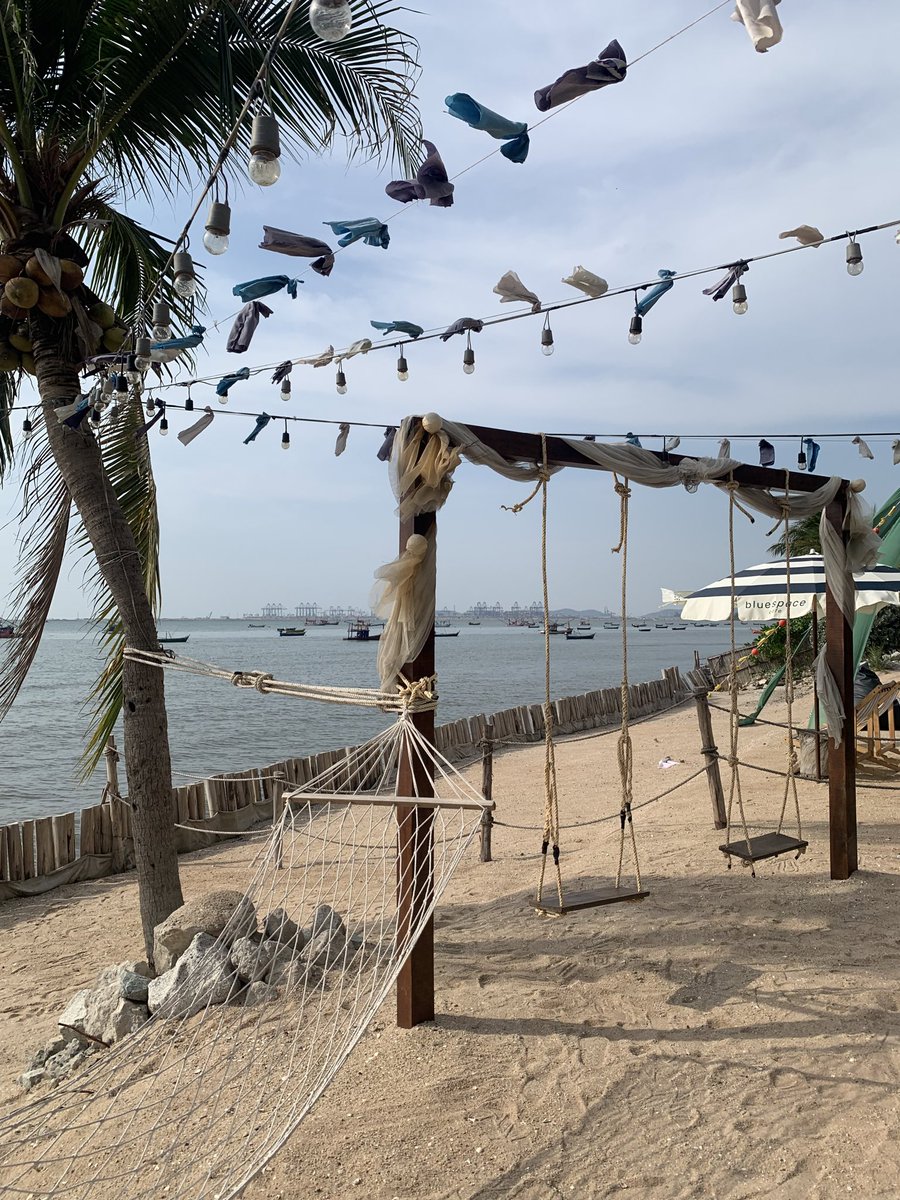 sarochamarkin's tweet photo. 🏝️🌅🌊 https://t.co/g3nAuOX7BZ