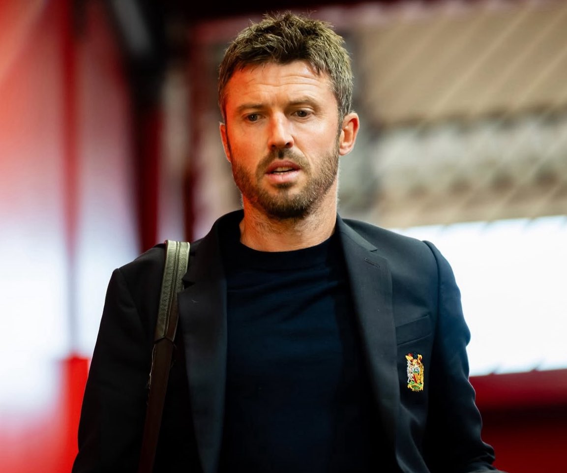 mufcmpb tweet media