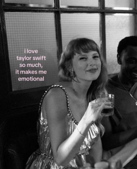 sena⸆⸉ 🇵🇸 | the tortured poets department✮⋆˙ (@senaswift13) on Twitter photo 