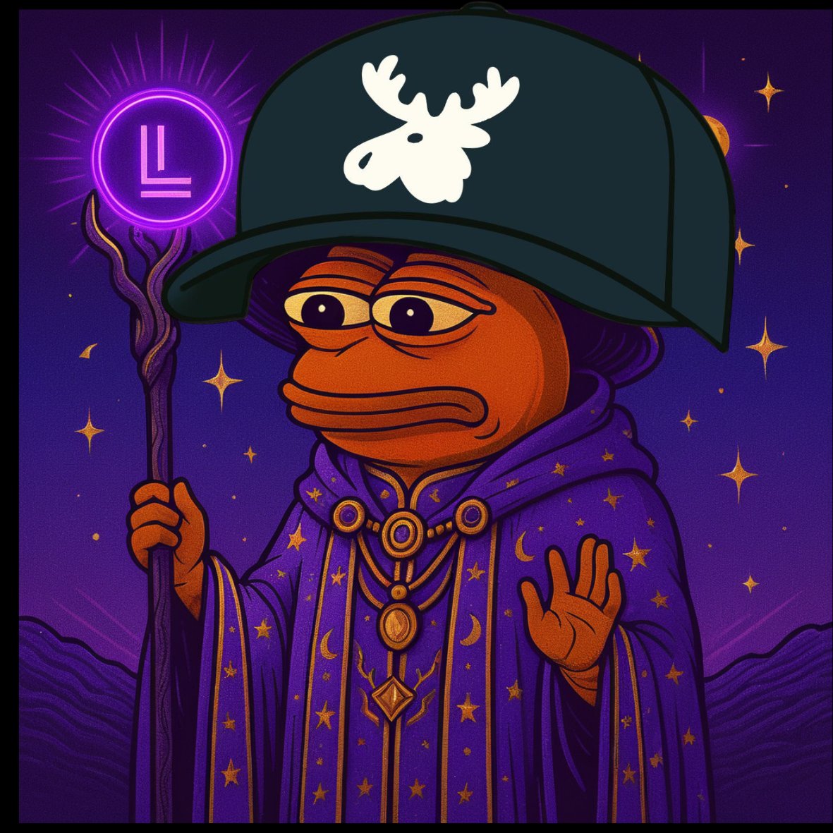 zeze🫎 tweet media