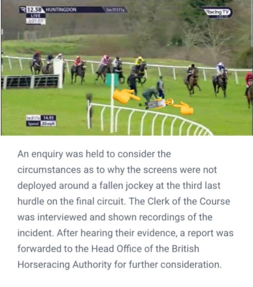 Adam Wedge tweet media