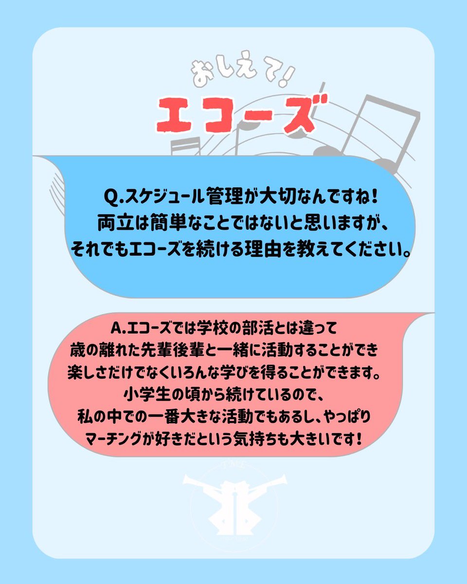 __tme_official's tweet photo. https://t.co/MziQYWwnsU