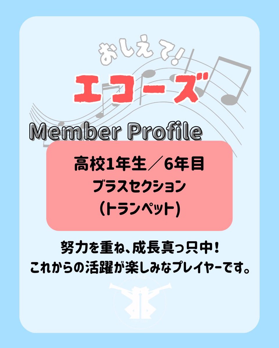 __tme_official's tweet photo. https://t.co/MziQYWwnsU