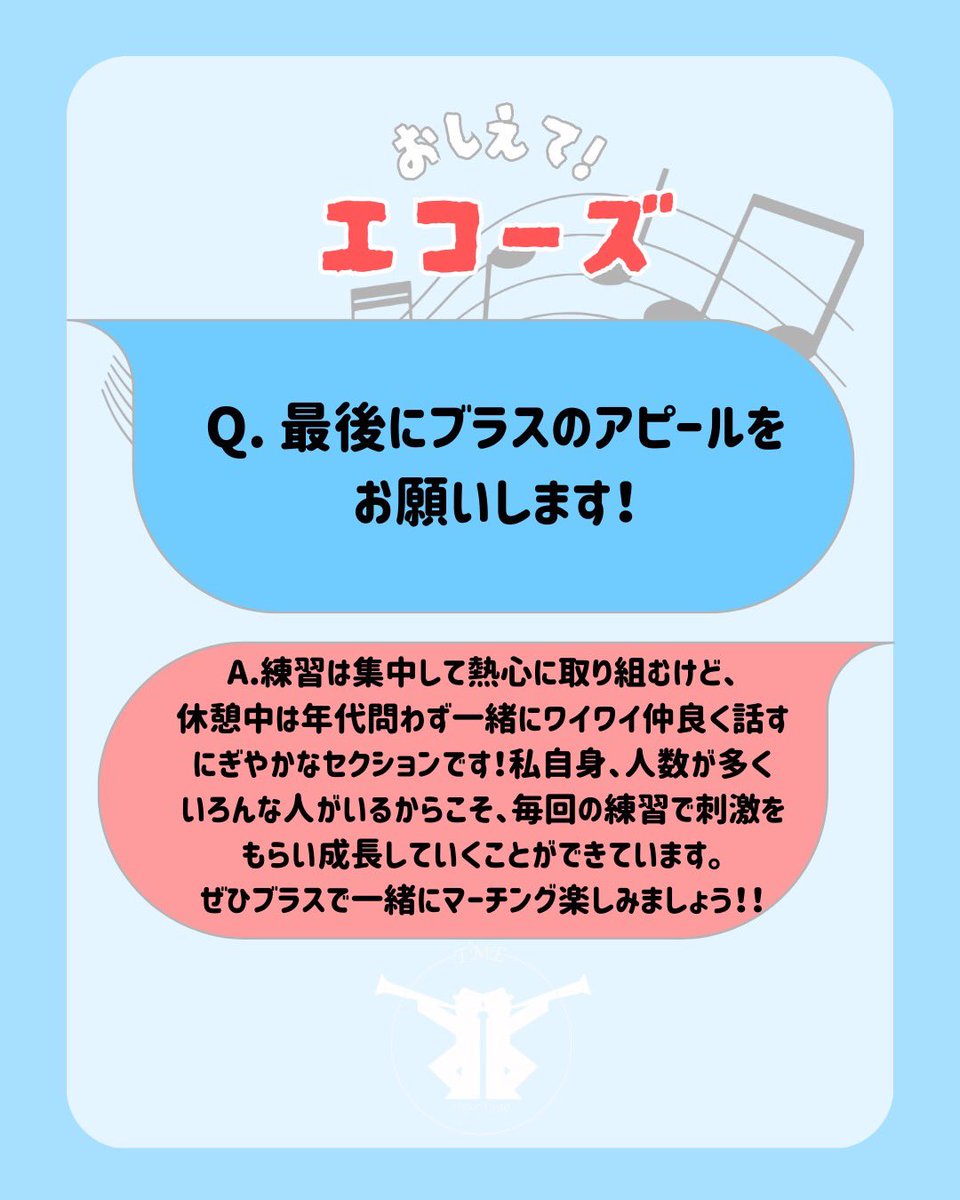 __tme_official's tweet photo. https://t.co/MziQYWwnsU