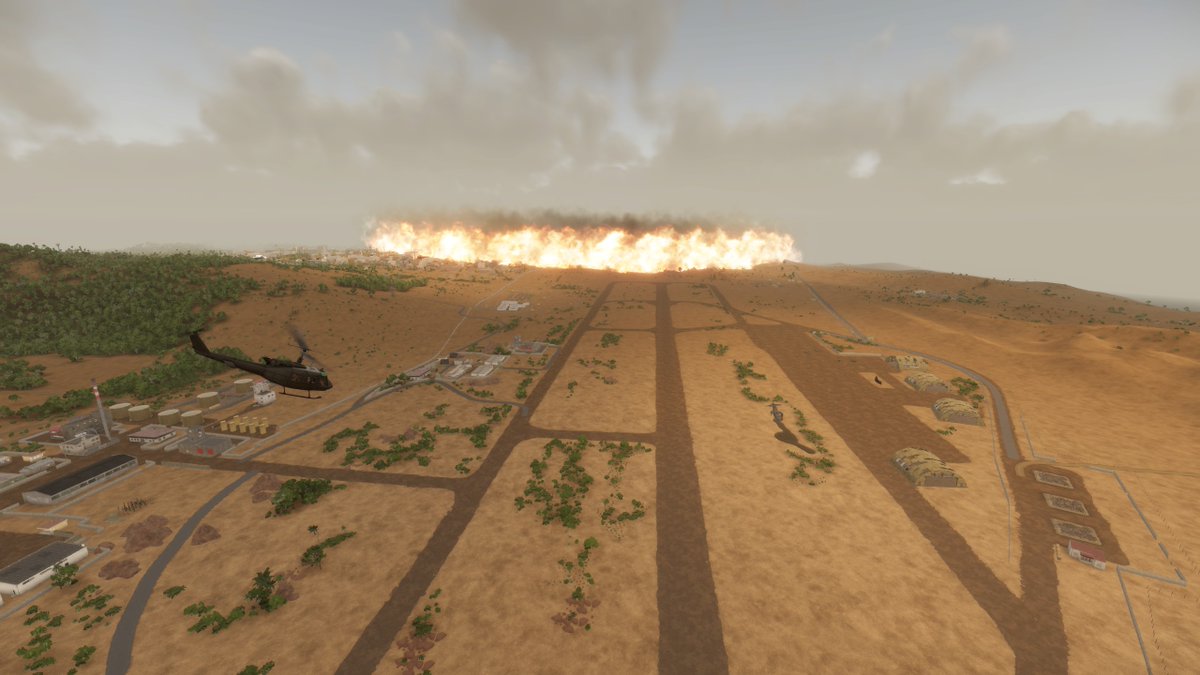 Nato-Taskforce tweet media