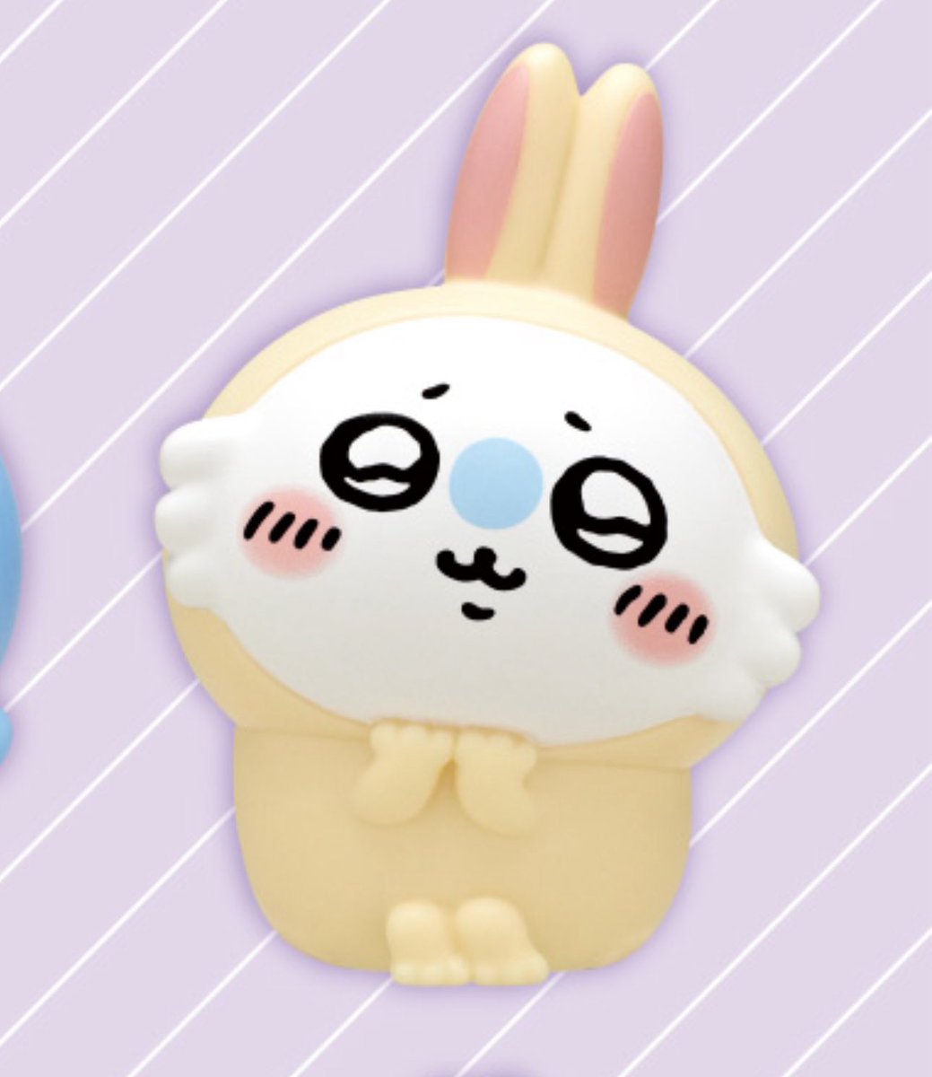 はにわわわ⋆͛*͛ ͙͛⋆͛ᐝ·̩͙オーダー品☽︎‪︎.*·̩͙‬ 素敵なオーダーありがとうございました🏹♡ ・ 冬ツアーがどんどん