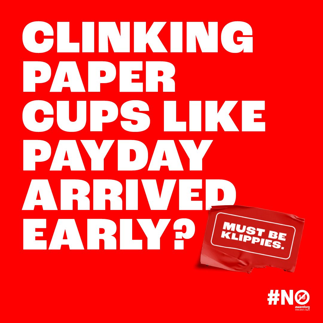 Klipdrift Brandy tweet media